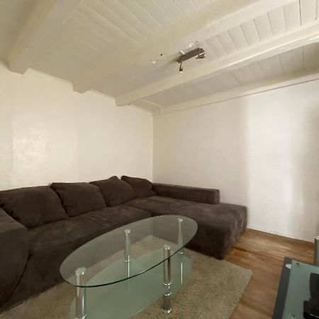 Maison T3 Cosy A 2 Minutes De Geneve Collonges-sous-Saleve Екстериор снимка